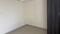 Ghani homes Bedroom 1