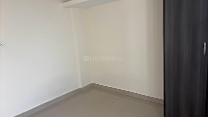 Ghani homes Bedroom 1