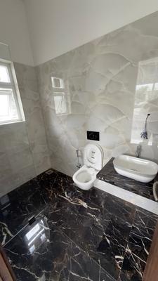 Image of 3000 Sq.ft 4 BHK Independent House for sale in Parshwapuram, Lonavala for Rs. 44900000