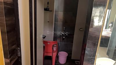 Image of 1070 Sq.ft 2 BHK Apartment / Flat for sale in Madhav Sankalp, Kalyan West, Kalyan for Rs. 6300000