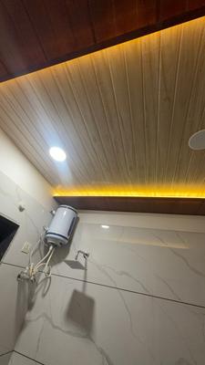 Image of 1878 Sq.ft 4 BHK Duplex for rent in Rachna Nagar, Bhopal for Rs. 98000