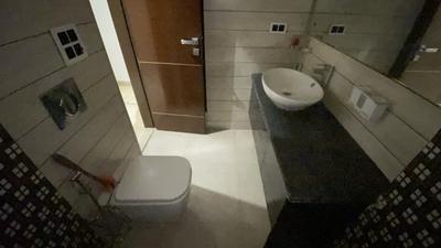 Image of 3600 Sq.ft 5 BHK Independent House for rent in Surajmal Vihar, New Delhi for Rs. 80000