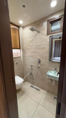 Image of 1080 Sq.ft 4 BHK Apartment / Flat for sale in Nawada, New Delhi for Rs. 13000000