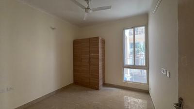 Bedroom Image of 1185 Sq.ft 3 BHK Apartment / Flat for sale in Gaur City 7th Avenue, Noida Extension Greater Noida for Rs. 11800000