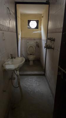 Image of 450 Sq.ft 2 BHK Independent House for sale in Dwarka Mor, New Delhi for Rs. 8000000