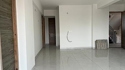 Living Room Image of 2610 Sq.ft 4 BHK Apartment / Flat for sale in Paldi Ahmedabad for Rs. 16000000