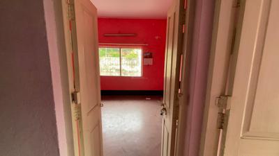3 BHK Independent Builder Floor