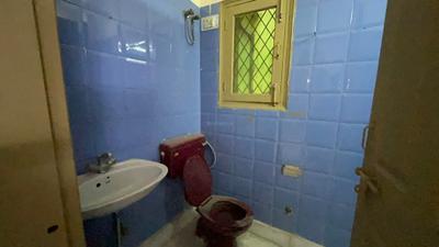 Image of 1935 Sq.ft 4 BHK Independent House for sale in Sector 43, Gurgaon for Rs. 82500000