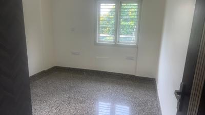 Bedroom Image of 1600 Sq.ft 3 BHK Builder Floor for rent in Subramanyapura Bengaluru for Rs. 35000