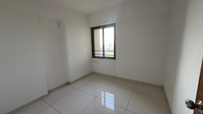 Bedroom Image of 2276 Sq.ft 4 BHK Apartment / Flat for sale in Rajvi Opal, Naranpura Ahmedabad for Rs. 14100000