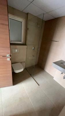 Image of 1855 Sq.ft 3 BHK Apartment / Flat for sale in Godrej Meridien, Sector 106, Gurgaon for Rs. 31000000