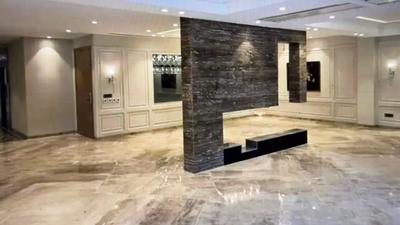 Living Room Image of 3420 Sq.ft 4 BHK Builder Floor for sale in Gujranwala Town New Delhi for Rs. 62500000