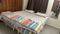 Kondapur sri ram nagar A block Bedroom 1