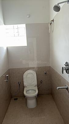 Image of 1400 Sq.ft 3 BHK Apartment / Flat for sale in MG Sai Classic, Gottigere, Bengaluru for Rs. 8900000