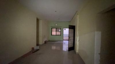 Living Room Image of 1400 Sq.ft 3 BHK Apartment / Flat for sale in Nehru Nagar Bilaspur for Rs. 4500000