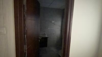 Image of 2045 Sq.ft 3 BHK Apartment / Flat for sale in The Vue Residences, Puppalaguda, Hyderabad for Rs. 22000006