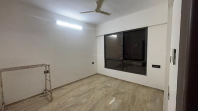 Bedroom Image of 1084 Sq.ft 2 BHK Apartment / Flat for rent in VTP Sierra, Baner Pune for Rs. 28002