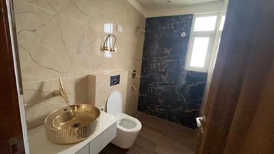 Image of 1895 Sq.ft 3 BHK Apartment / Flat for sale in T And T Eutopia Phase 1, Siddharth Vihar, Ghaziabad for Rs. 22000000