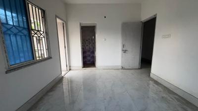 Bedroom Image of 906 Sq.ft 2 BHK Apartment / Flat for sale in Keshtopur Kolkata for Rs. 4077000