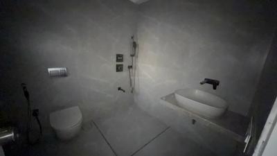 Image of 3500 Sq.ft 4 BHK Apartment / Flat for sale in Swati Symphony, Gurukul, Ahmedabad for Rs. 32500000