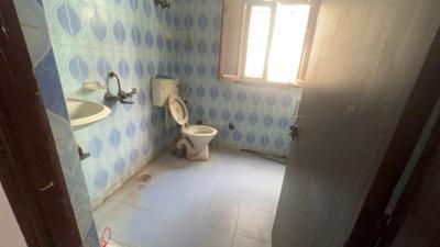 Image of 1400 Sq.ft 3.5 BHK Builder Floor for rent in Sector 47, Noida for Rs. 26000