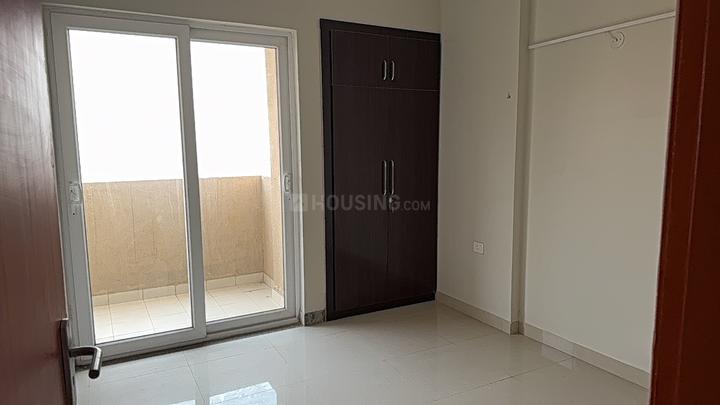 Property Details Video
