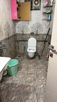 Image of 4800 Sq.ft 6 BHK Builder Floor for sale in Arakere, Bengaluru for Rs. 42000000