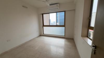 Bedroom Image of 1550 Sq.ft 3 BHK Apartment / Flat for sale in Godrej RKS, Chembur Mumbai for Rs. 59000000