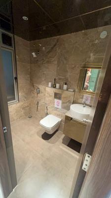 Image of 1086 Sq.ft 2 BHK Apartment / Flat for sale in Ceratec Presidential Towers, Ravet, Pune for Rs. 8600000