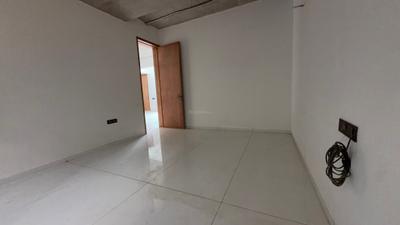 Bedroom Image of 5200 Sq.ft 4 BHK Villa for sale in Saamarth Lavish Villa, Raysan Gandhinagar for Rs. 99000000