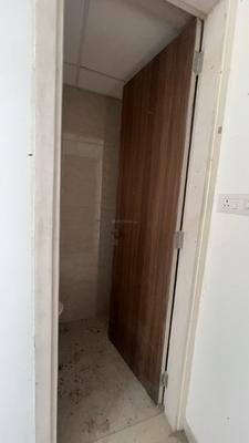 Image of 2250 Sq.ft 3.5 BHK Apartment / Flat for sale in Sheth Auris Serenity, Malad West, Mumbai for Rs. 57400080