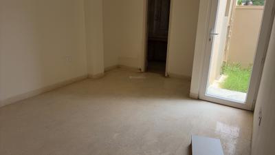 Bedroom Image of 1800 Sq.ft 2 BHK Independent House for rent in Eldeco City Phase I, Bilwa Bareilly for Rs. 20000