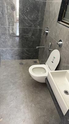 Image of 1150 Sq.ft 2 BHK Apartment / Flat for rent in Royal KP Stellar, Kondhwa, Pune for Rs. 25000
