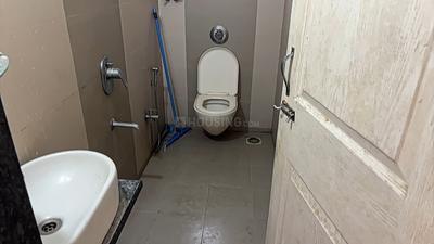 Image of 650 Sq.ft 2 BHK Apartment / Flat for sale in Borivali East, Mumbai for Rs. 16000000