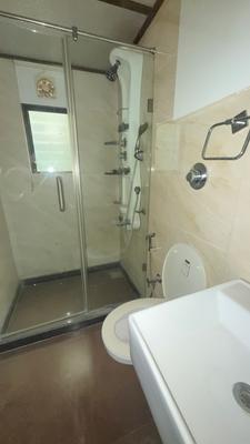 Image of 2000 Sq.ft 2 BHK Penthouse for sale in Applewoods Township, Shela, Ahmedabad for Rs. 7000000
