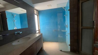 Image of 6850 Sq.ft 5 BHK Apartment / Flat for sale in Gulbai Tekra, Ahmedabad for Rs. 34500000