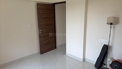 Bedroom Image of 600 Sq.ft 1 BHK Apartment / Flat for sale in Modispaces Valley View, Borivali West Mumbai for Rs. 12800000
