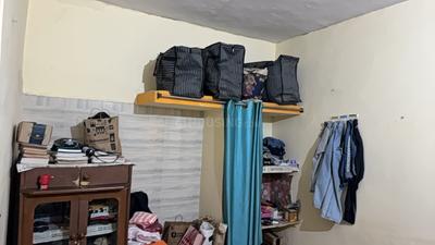Image of 650 Sq.ft 6 BHK Independent House for sale in Indira Nagar, Lucknow for Rs. 9000000