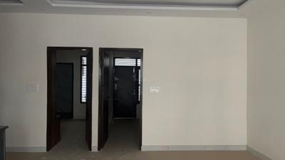 Living Room Image of 900 Sq.ft 2 BHK Builder Floor for sale in Sector 115 Mohali for Rs. 3990000