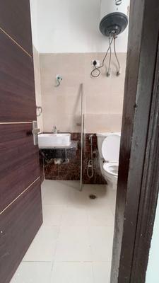 Image of 1000 Sq.ft 2 BHK Apartment / Flat for rent in Sikka Karnam Greens, Sector 143B, Noida for Rs. 26999
