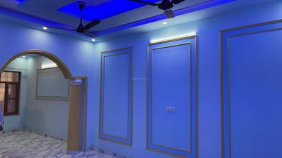 Living Room Image of 3200 Sq.ft 4 BHK Independent House for sale in Subhash Nagar Dehradun for Rs. 17000000
