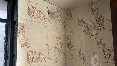 Image of 2230 Sq.ft 4 BHK Apartment / Flat for rent in Amit Astonia Royale, Ambegaon Budruk, Pune for Rs. 60000