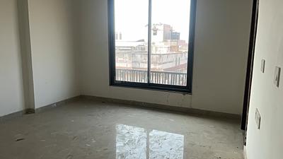 Bedroom Image of 3690 Sq.ft 4 BHK Apartment / Flat for sale in Paldi Ahmedabad for Rs. 25000000