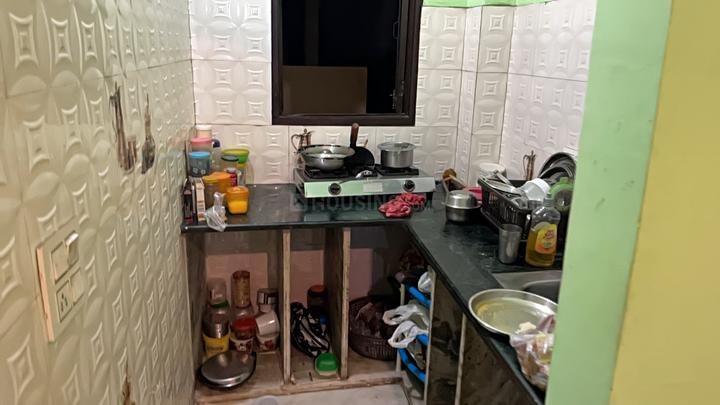 Block D, Shastri Nagar Main Image 1