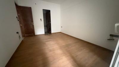 Bedroom Image of 1300 Sq.ft 3 BHK Apartment / Flat for sale in Pimple Nilakh Pune for Rs. 14000000
