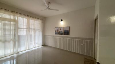 Bedroom Image of 827 Sq.ft 2 BHK Apartment / Flat for sale in Pyramid Heights, Sector 85 Gurgaon for Rs. 7350000