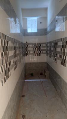 Image of 700 Sq.ft 2 BHK Builder Floor for rent in Kustia, Kolkata for Rs. 15000