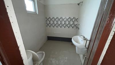 Image of 2525 Sq.ft 4.5 BHK Villa for sale in Amrapali Leisure Valley, Noida Extension, Greater Noida for Rs. 32000000