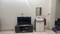 Narayan Vihar Living Room 1