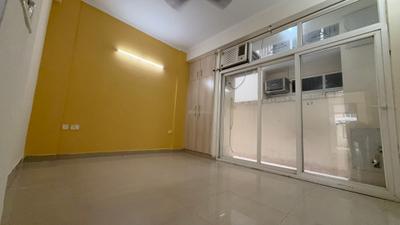 Bedroom Image of 1700 Sq.ft 3.5 BHK Villa for rent in Amrapali Dream Valley, Noida Extension Greater Noida for Rs. 29990